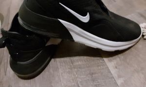Shoes nike air motion 2